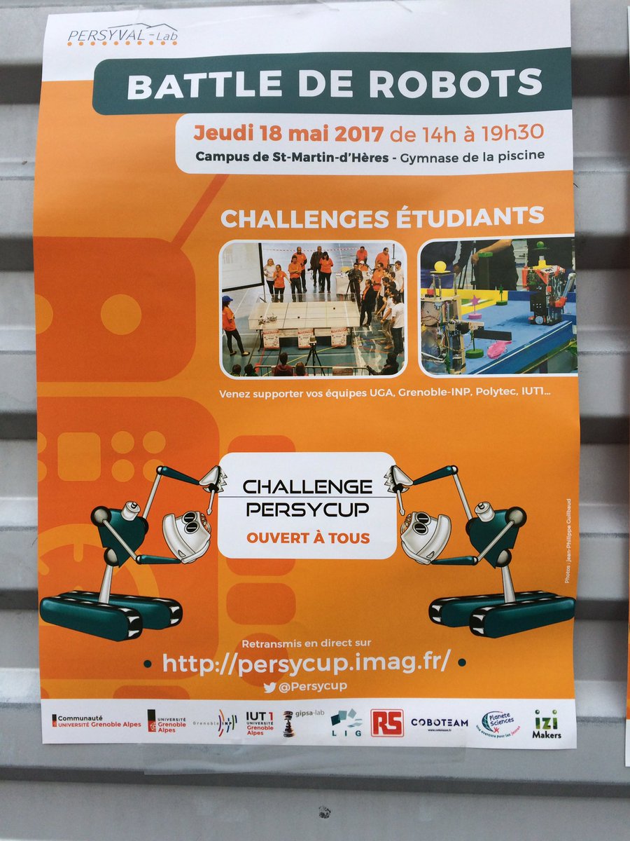 Lcomparat@pouet.chapril.org 🐘 tweet media