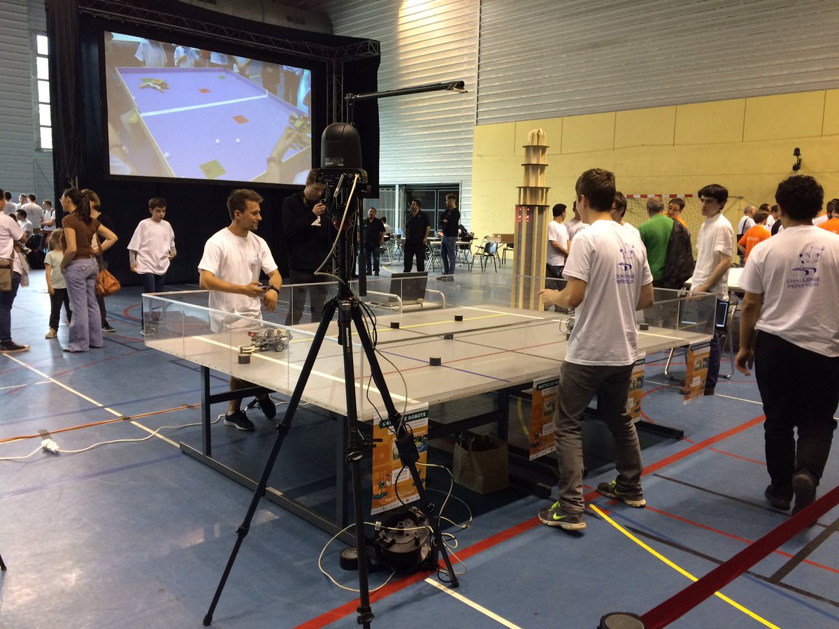 Lcomparat@pouet.chapril.org 🐘 tweet media