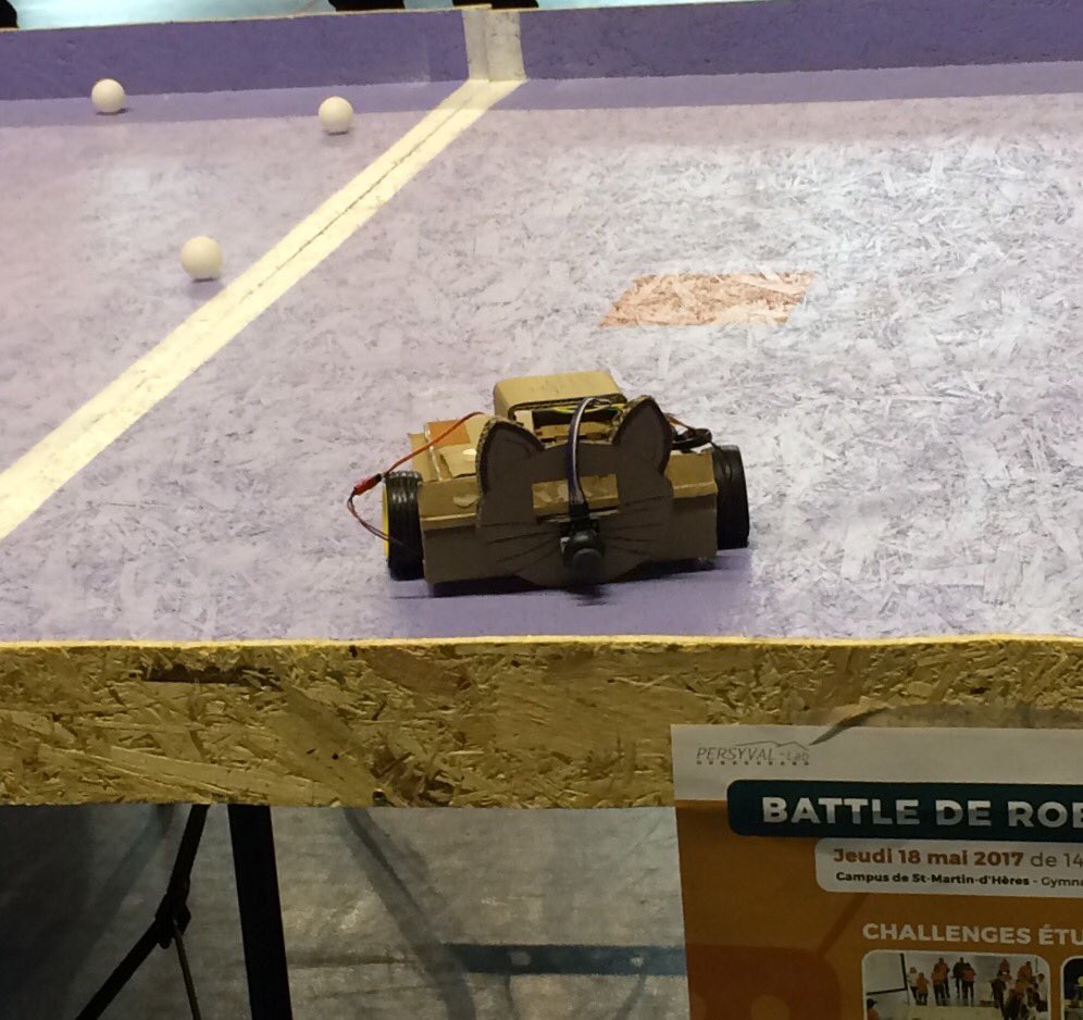 Lcomparat@pouet.chapril.org 🐘 tweet media