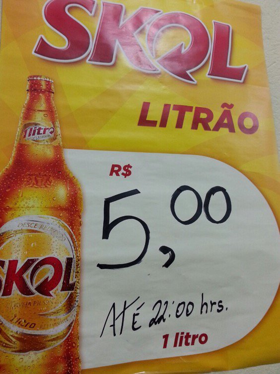 Fatos_sjc's tweet photo. Preciso apenas disso em minha cidade https://t.co/zSiLoTadbP