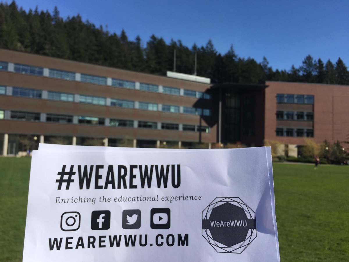 elliott_newsom's tweet photo. Where my home is. #Commbuilding #CommFamily https://t.co/MstnyZA53F
