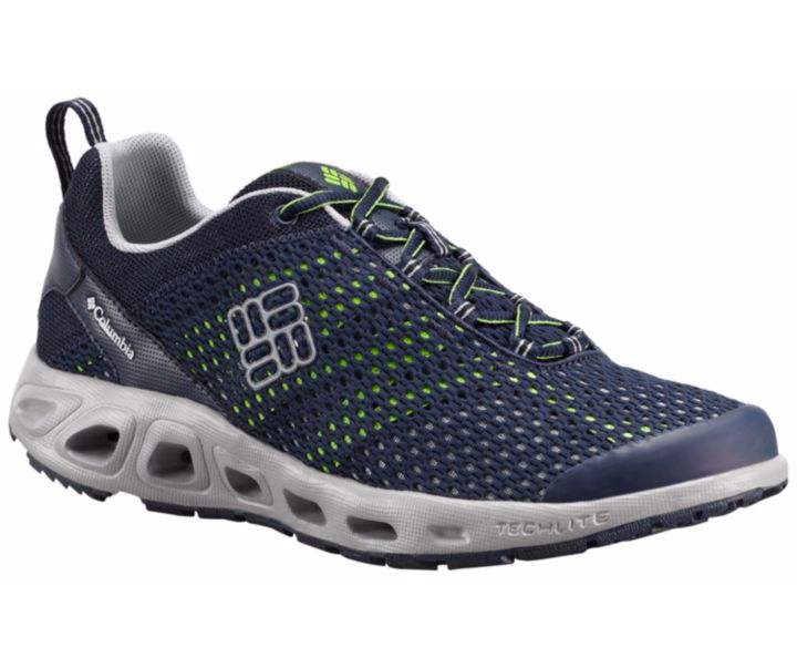 aliveanddirty's tweet photo. #columbia #drainmaker III #shoes - shop them now https://t.co/BUDlPc3tSr https://t.co/vddzKLPmPs