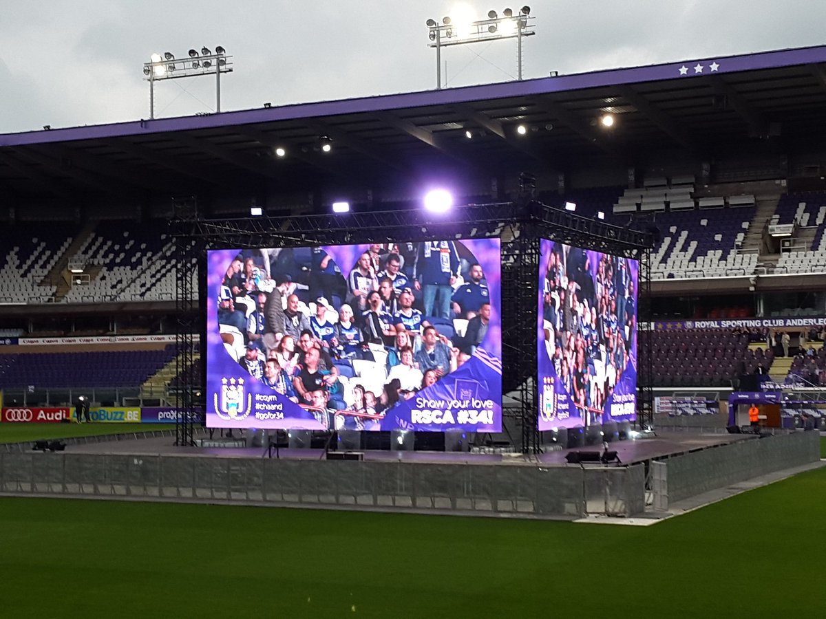 rsca_online_fr's tweet photo. On y est #rsca #AndOnline #anderlecht #coym #allfor34 #weareanderlecht #teamrsca #chaand https://t.co/CJRYUffhHY