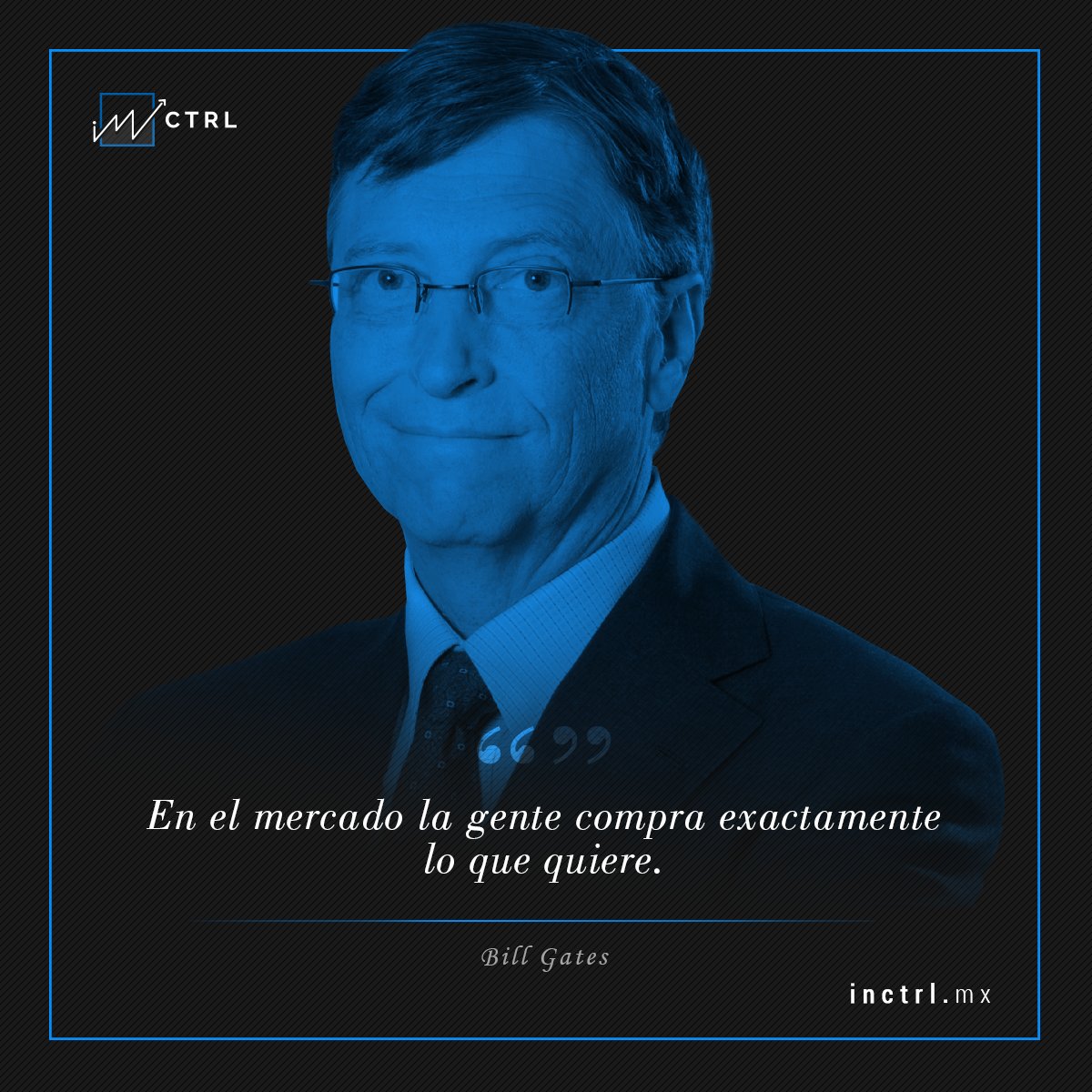 Inctrl_Mx tweet picture