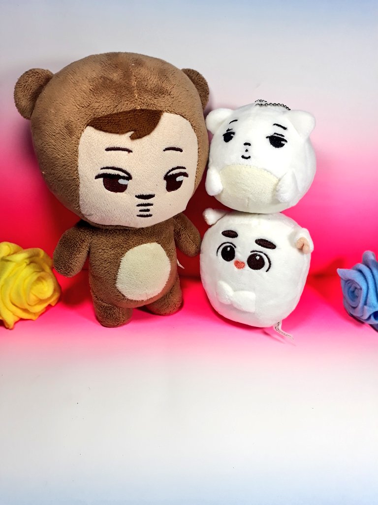 melodyjonquil's tweet photo. Still can order untill sold๐๐
https://t.co/Yr1ZMyS9ct
#wintermuse #kaisoo
#เนเธเธเธเธธ #เธเธกเธเธเธ
#exodoll #์์์ธํ
#์์์ธํ #์์ #๋ฒ ๋๋ฉฐ๋ #์์์ธํ๊ตํ #์ธํ๊ตํ https://t.co/ZEdTAQVICR