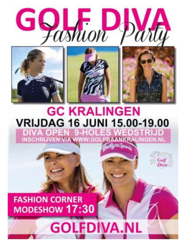 Mariëtte de Groot tweet media