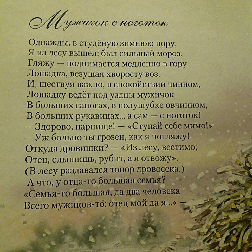 Стихотворения некрасова однажды в студеную зимнюю. Стих Некрасова однажды в студеную зимнюю пору текст. Стих Некрасова однажды в студеную зимнюю. Стихотворение однажды в студеную. Однажды в зимнюю пору стихотворение.