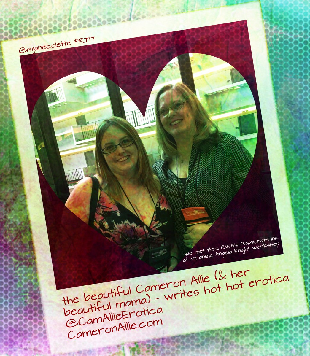 mjanecolette's tweet photo. Do you remember #howwemet ? Diary of an #RTVirgin #RT17 https://t.co/DCergoes2m featuring @CamAllieErotica #elevatorencounters https://t.co/VLVFqQAEAm