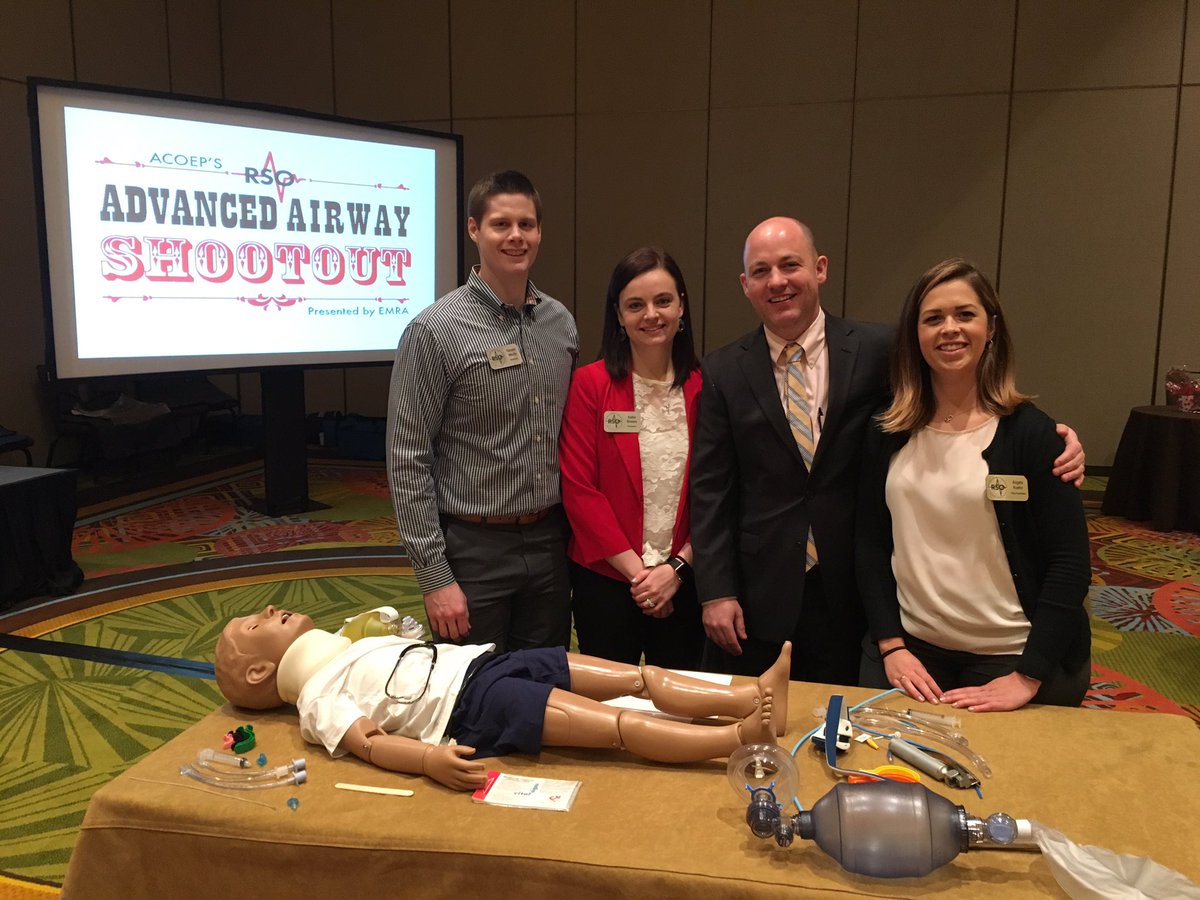 ACOEP-RSO tweet media