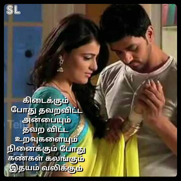 9952RAMM's tweet image. 