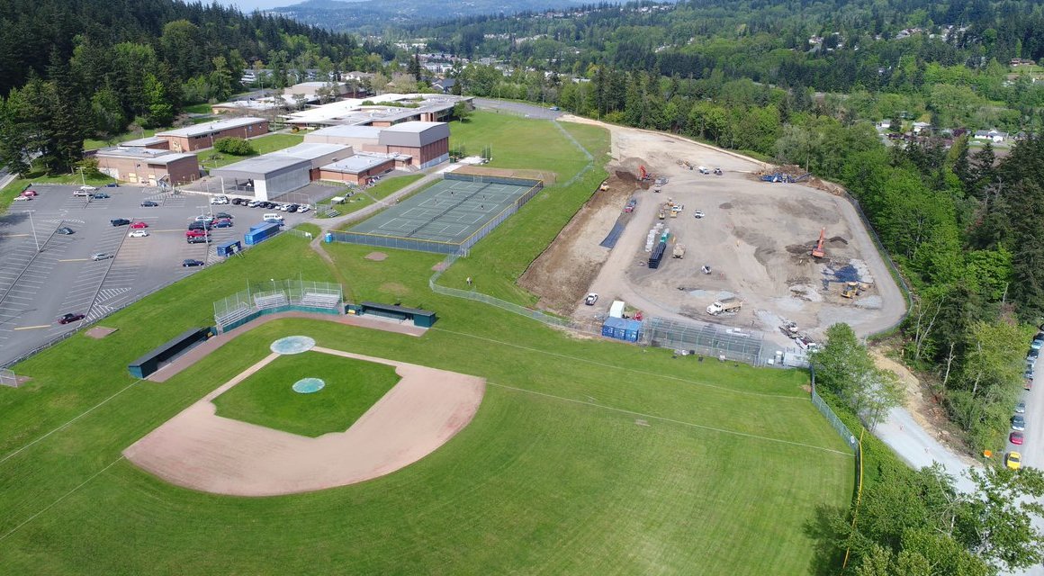 Bellingham WA Schools (@bhamsd) on Twitter photo Amazing photo! RT <a href="/CurtisLawyerBPS/">Curtis Lawyer</a>: Work has started on our largest endeavor to date. @SehomeLShip #SehomeHS #DawsonConstruction Amazing photo! RT <a href="/CurtisLawyerBPS/">Curtis Lawyer</a>: Work has started on our largest endeavor to date. @SehomeLShip #SehomeHS #DawsonConstruction