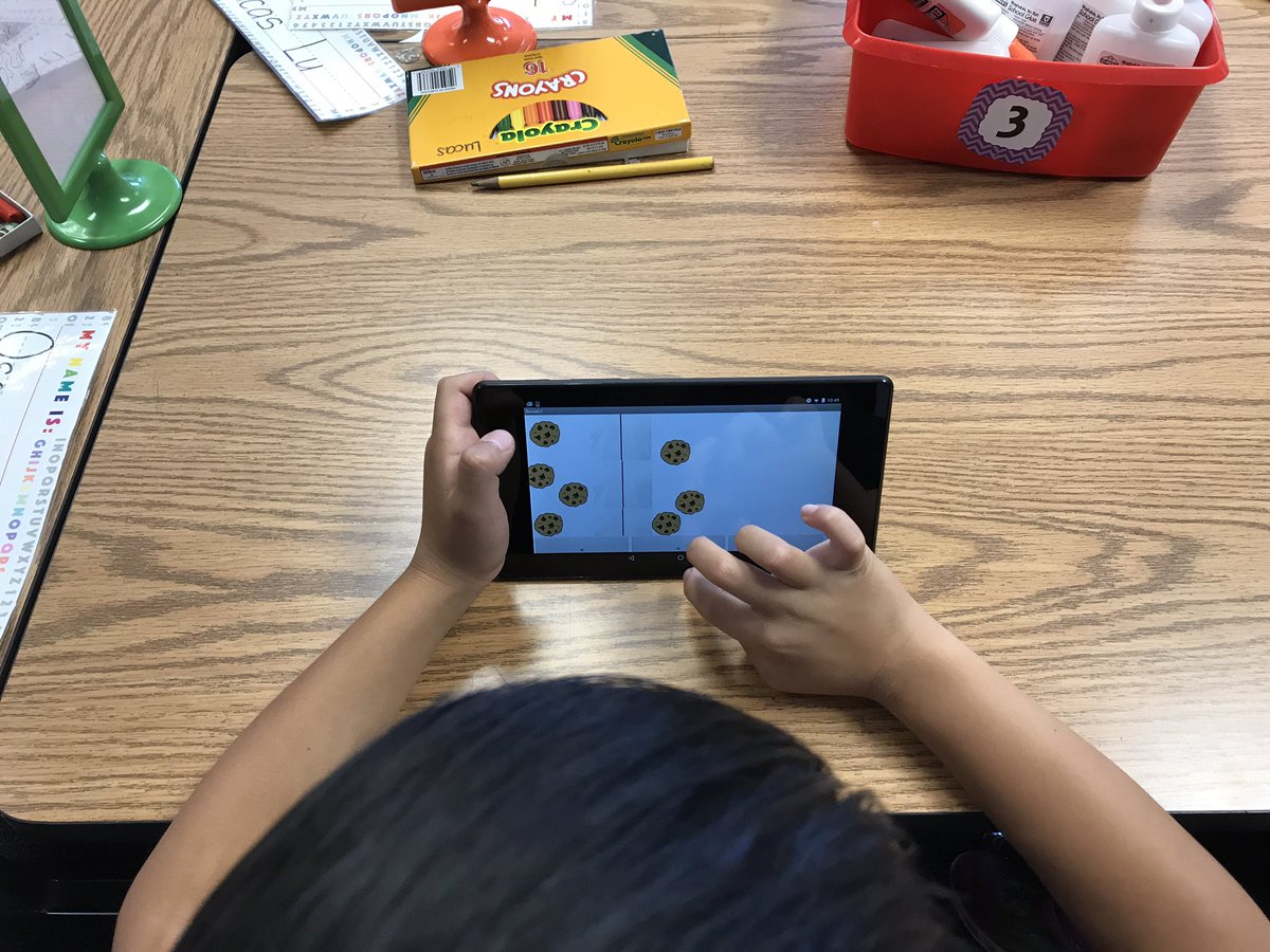 Reviewing apps made by Mr. Mora's creative engineering students! <a href="/ArcadiaUnified/">Arcadia Unified</a> <a href="/FirstAveMS/">First Ave Spartans</a> <a href="/1stAveMrMora/">Michael Mora</a>