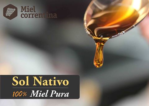 Ver imagen en Twitter