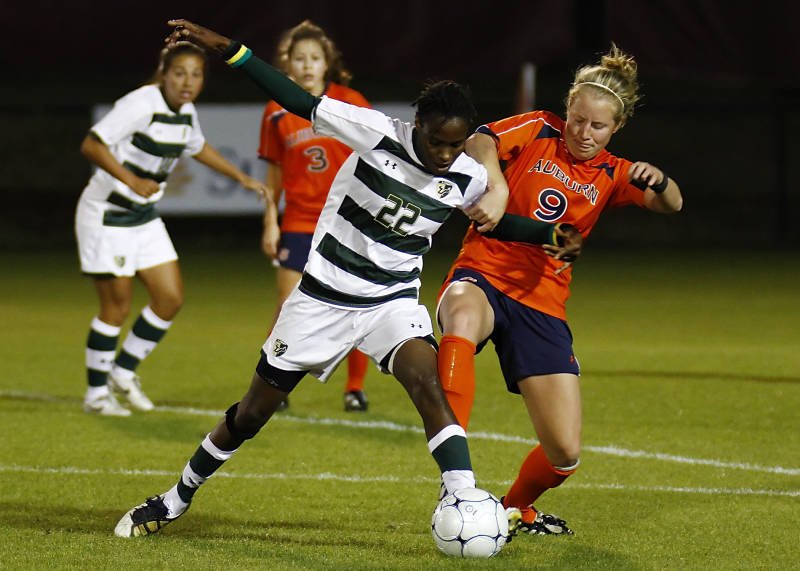 USFWSOC's tweet photo. #TBT to our first ever NCAA appearance and tournament win in 2010! https://t.co/TYWAz5Qupq