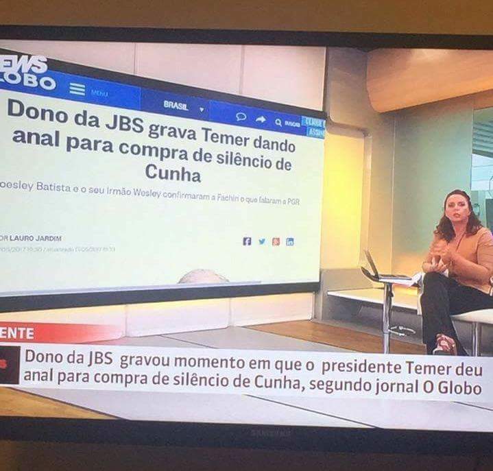 mflexa's tweet image. LGBTemer