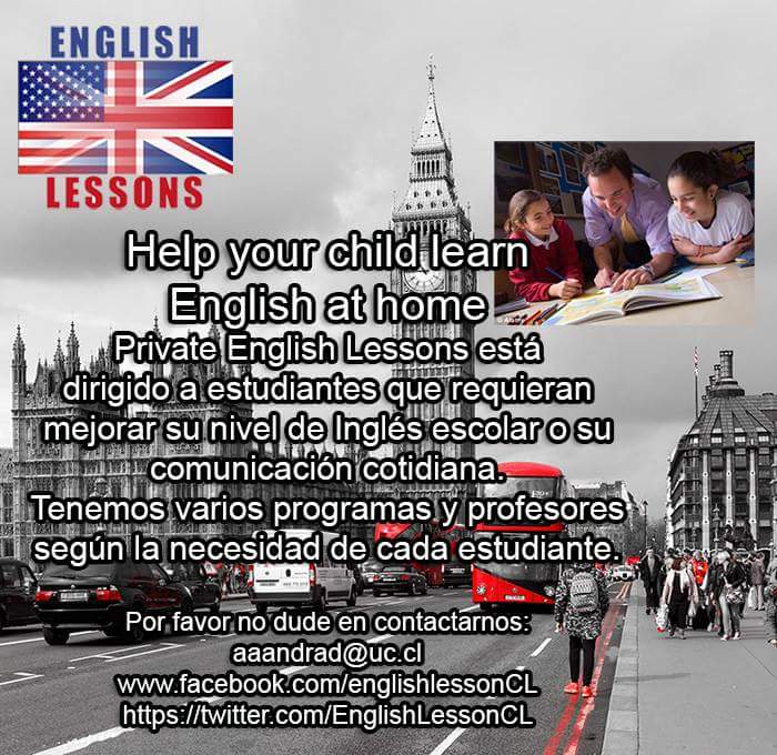 EnglishLessonCL's tweet image. Make up your mind!