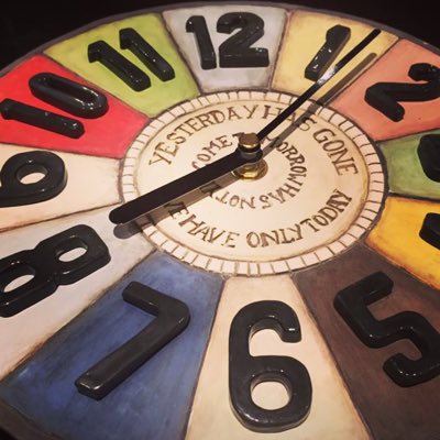 MemoryLnclocks's tweet photo. #NewProfilePic https://t.co/nqmQl5Pt6s