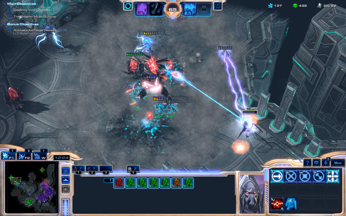 DAIJJvoWsAAOr2V.jpg