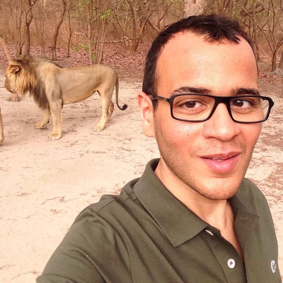 #NouvellePhotoDeProfil