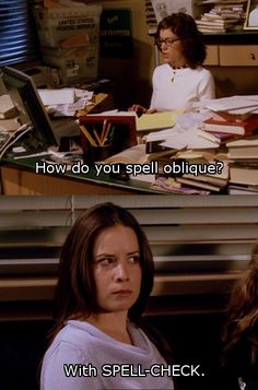 ThePowerOfGrams's tweet photo. Follow me if you love #Charmed #CbsCharmed #CharmedFamily #CharmedFans https://t.co/JSTiLdQ3Lh