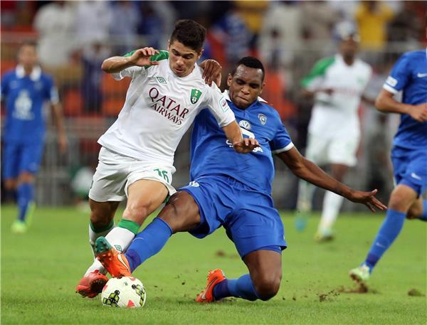 5ZJhooRiTZsUf4G's tweet image. الشوووط الاول موووولع تااابع الان ناار

#الهلال_الاهلي

رابط البث

goo.gl/FjJR2O
.
#كاس_خادم_الحرمين
#توقع_النتيجه_مع_كيا