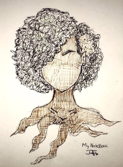 jhakra_jocy's tweet photo. #ARMOVEMENT ! New poetry 🤞🏽✨ https://t.co/o85KTwsSZr