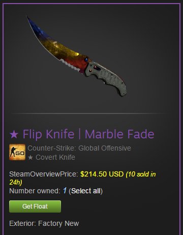 Skin.Trade tweet media