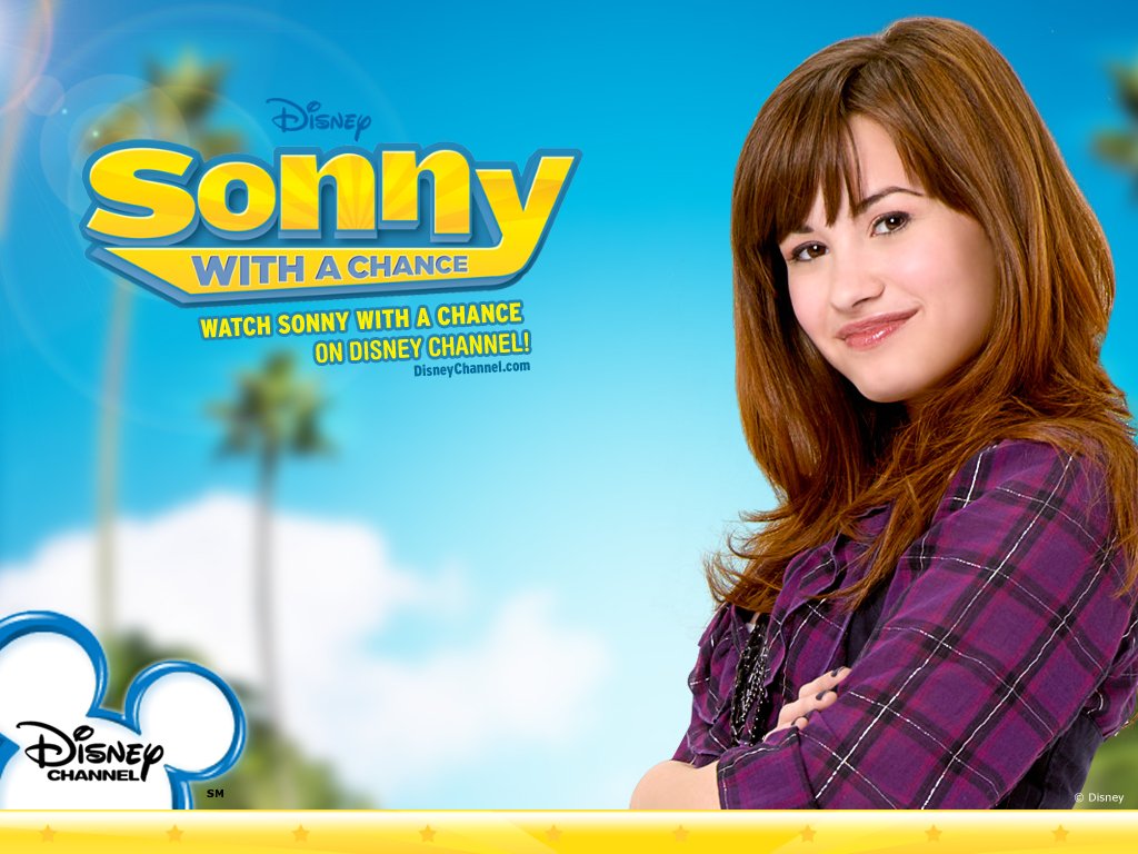 chaosmikhailo's tweet image. 55. SUNNY ENTRE ESTRELLAS
-CHEQUÉALO
-Cuando Demi se fué ya no valía nada
-Zora estaba loquísima
-Mackenzie Falls invented drama
-Tawni diva
