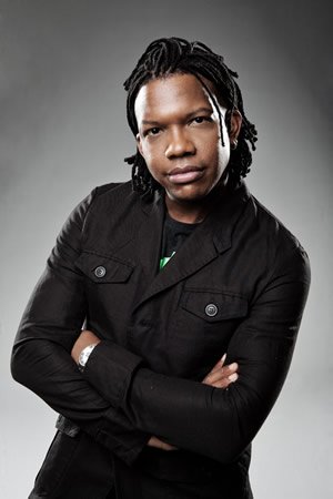 Happy Birthday Michael Tait 