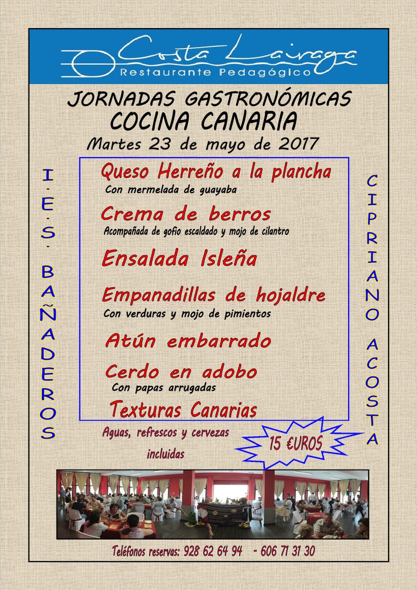 Gustavo (@g_raycas) | Twitter