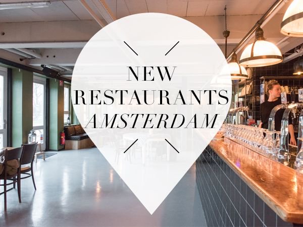 YourLittleBlackBook tweet media