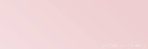 layouttz's tweet image. Rt if you used ✅
Like if you like this ❤️
Give us layout credits if used x