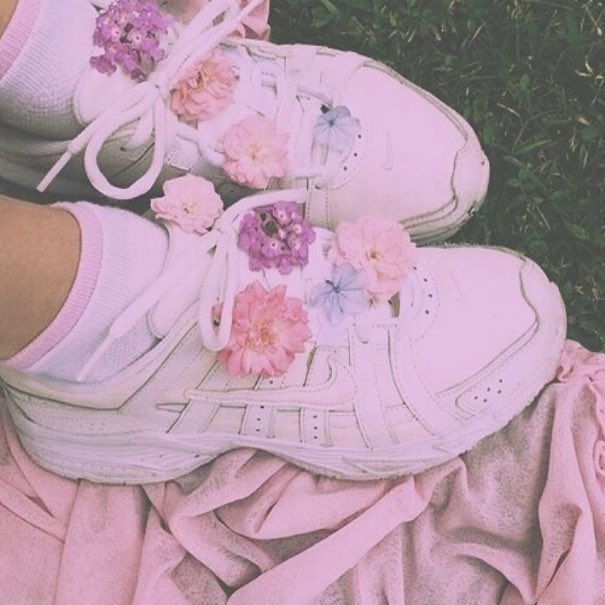 layouttz's tweet image. Rt if you used ✅
Like if you like this ❤️
Give us layout credits if used x