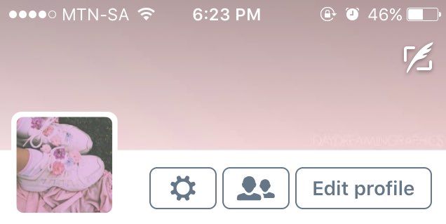 layouttz's tweet image. Rt if you used ✅
Like if you like this ❤️
Give us layout credits if used x