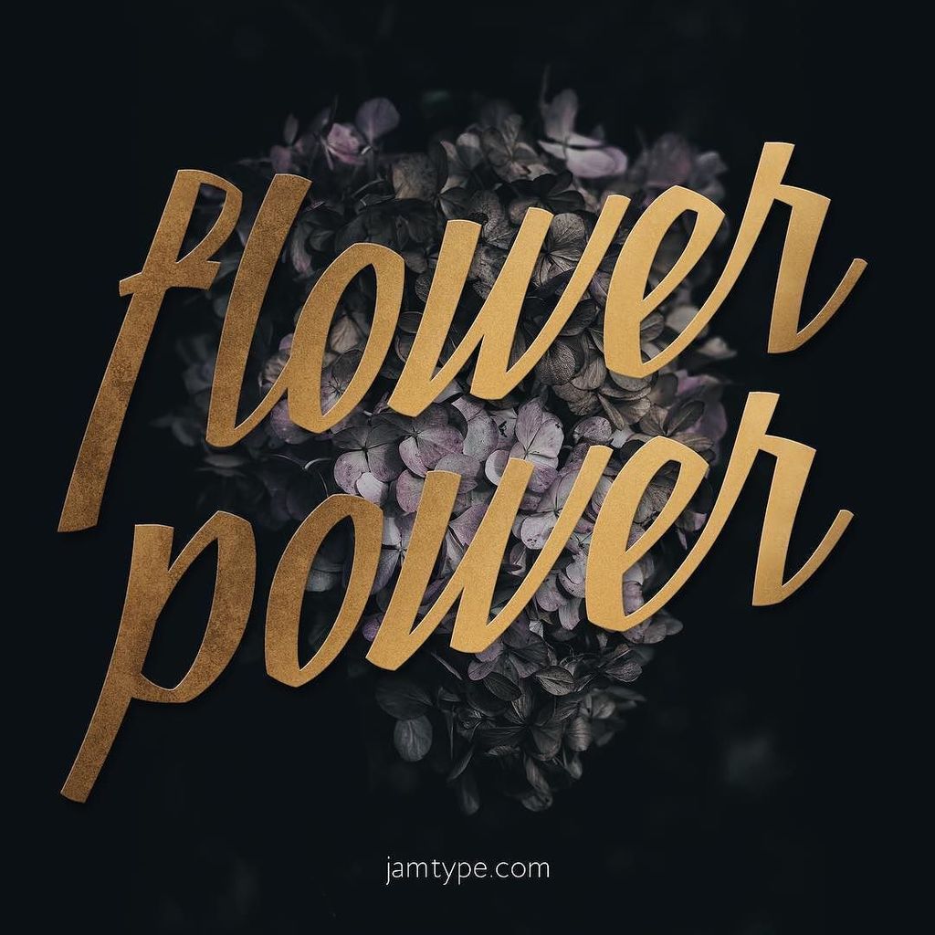 JAM_Type's tweet photo. Our latest typeface is coming SOON!
#font #typeface #design https://t.co/9rCWqeOpzW https://t.co/ajNpfjpELu
