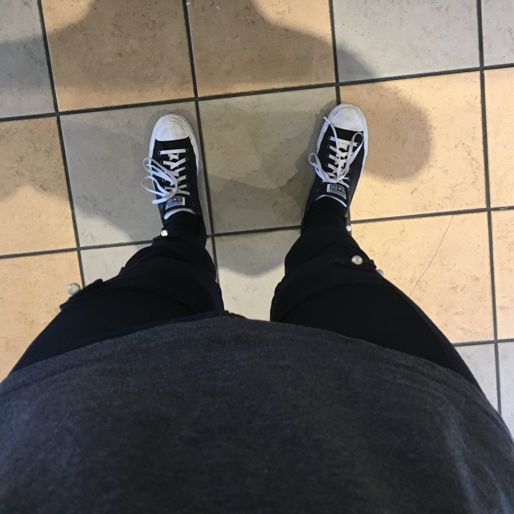 Update: Panda Express cashier 