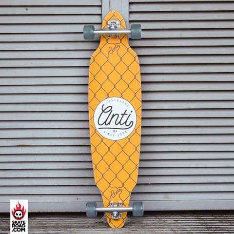 skateroad's tweet photo. Buscas tu primera longboard?  Checa la @antifashionmex Network! , Armada con trucks Gullwing y ruedas Sector 9 
 https://t.co/VXkjXuYqa6 https://t.co/fQ7EVIZRDc