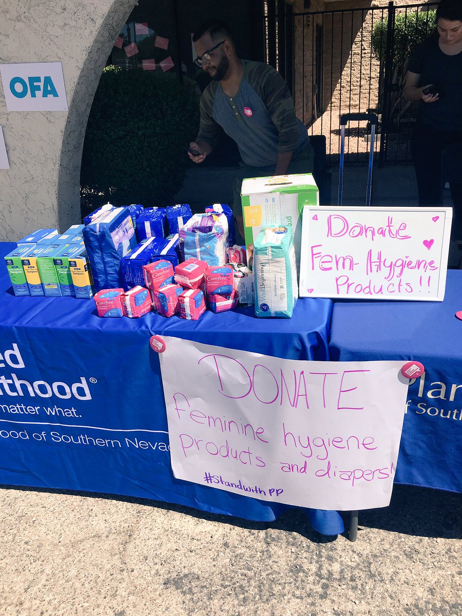ForOurFutureNV's tweet photo. Stop by 3220 W Charleston today to drop off diapers & feminine hygiene products! We stand with mothers post #MothersDay https://t.co/JSIpMaj9jx