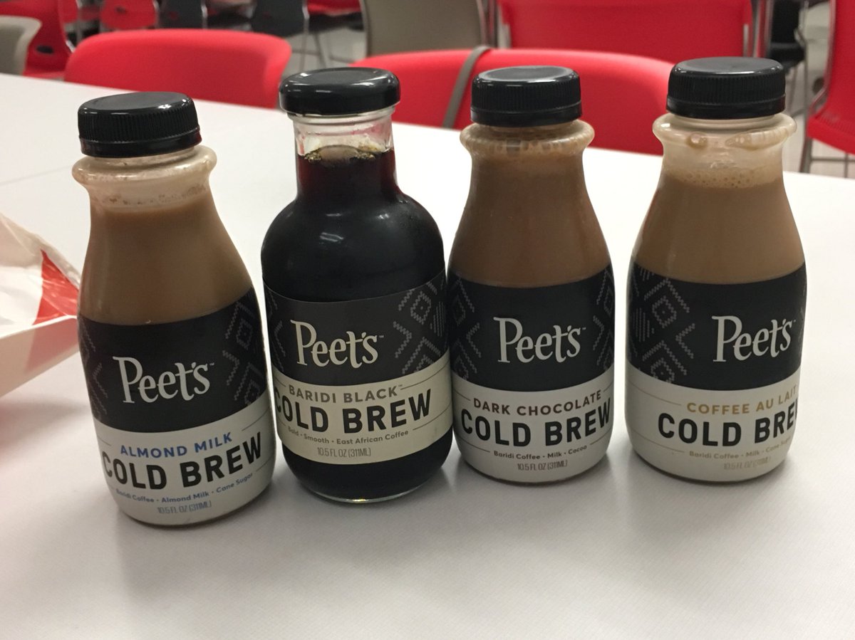 #T1238 coffee game point.