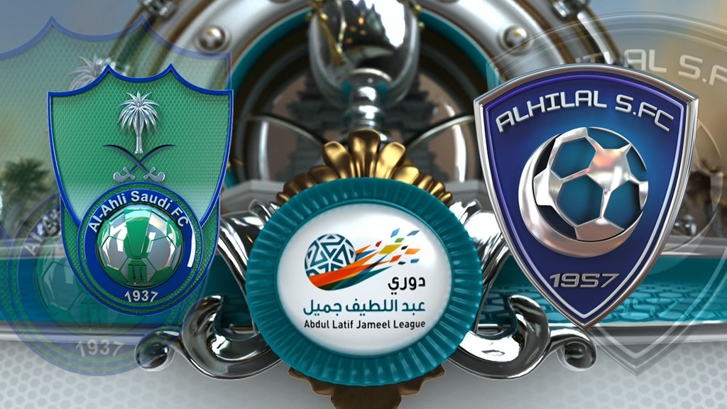 8wLrgvxvnoYYxof's tweet image. الشوووط الاول مووووولع تااابع الان ناااار

#الهلال_الاهلي

رابط البث

goo.gl/FjJR2O
.
#كاس_خادم_الحرمين
#توقع_النتيجه_مع_كيا