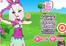 Las Ever After High on Twitter: Las Ever After High on Twitter: