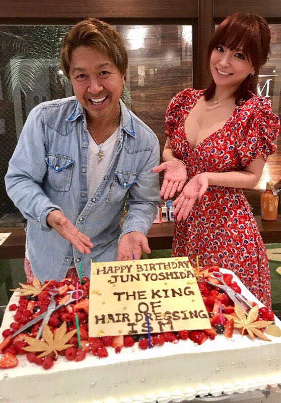 jun55126 tweet picture