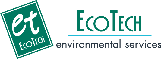 mba_pdx's tweet photo. MBA members are looking forward to presentations from Don Ossey of the Tournament Golf Foundation and Don Francis of EcoTech today. https://t.co/AUp0f582vC