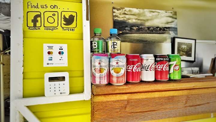 BurritoBox tweet media