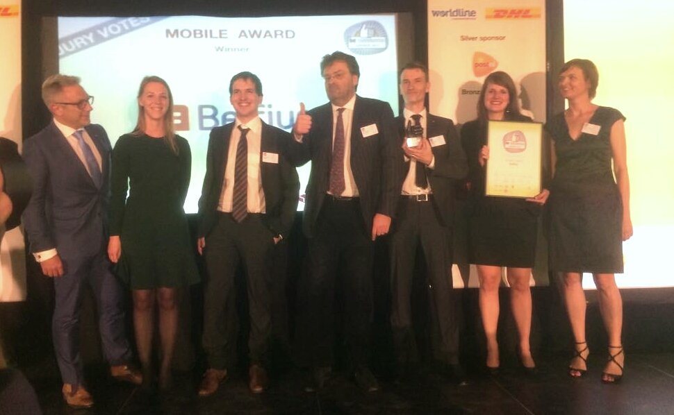 CodeHive_BE tweet picture