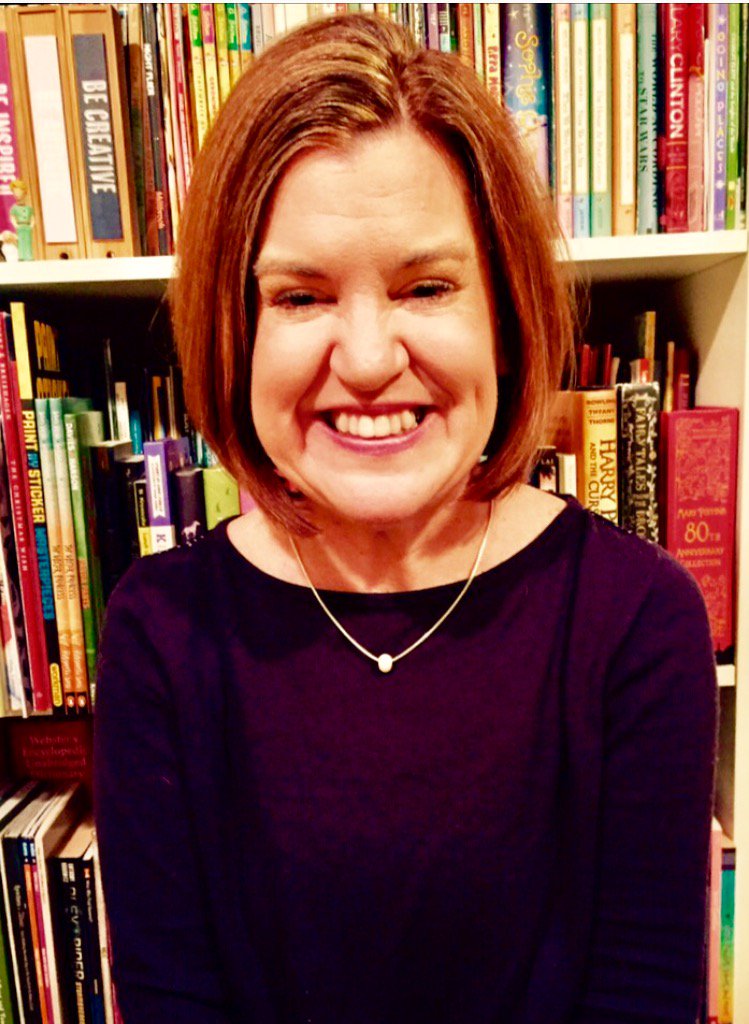cyndisueboo's tweet photo. Hi! I'm Cynthia from #DurhamNH #consultant #kidvoicebeliever #teacheroftechforALLkids #creationNOTconsumption #SLJISTE https://t.co/wjaDRMXtv4