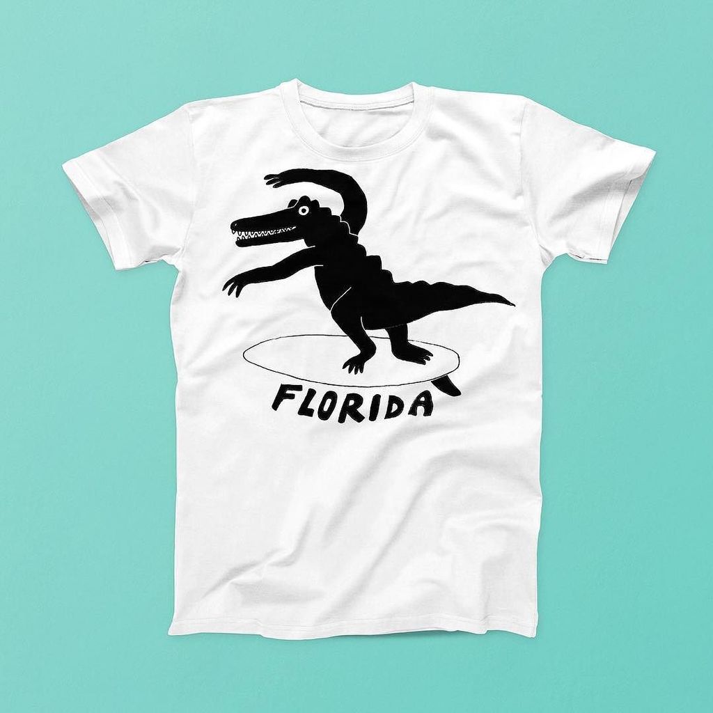 Sneak peak of a collaboration with the legend himself @tywillyums⚡️⚡️⚡️
Gonna start printing these babies very sho… ift.tt/2rwa5I6