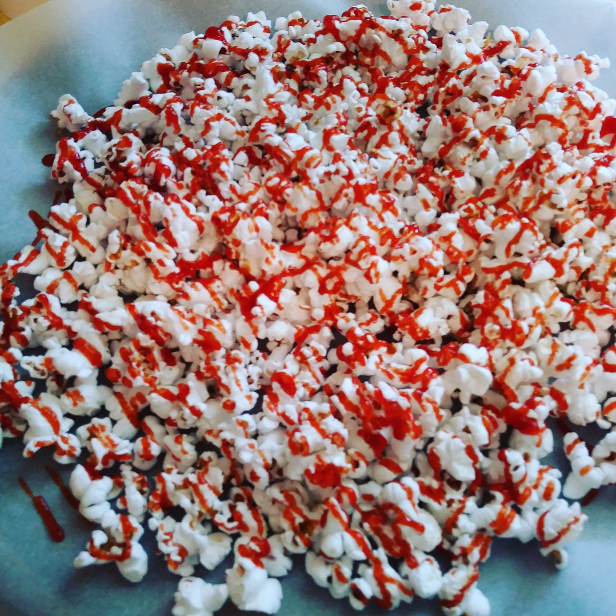 Charleston Lemon&Pop (CharlestonLAP) Twitter