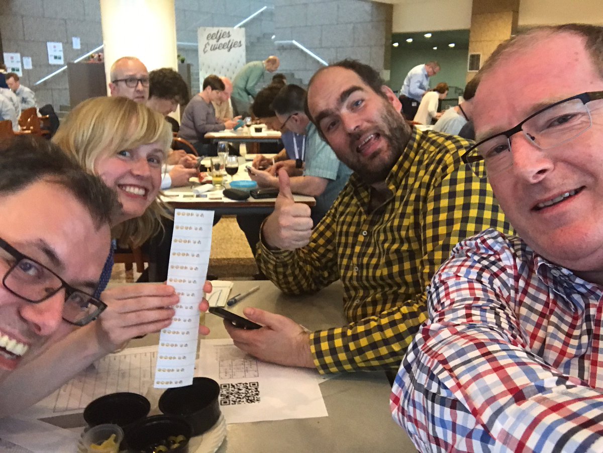 krisvgl's tweet photo. #KBCLetsGetDigital https://t.co/PfOF8woaoO