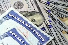 fredfleminglaw's tweet photo. "Understanding Supplemental Security (SSI) Income." #income #ssd #socialsecurity https://t.co/EMcVSC5m4Q https://t.co/rmcFWumDUU